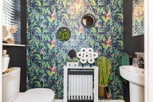 Photo 13- click for photo gallery